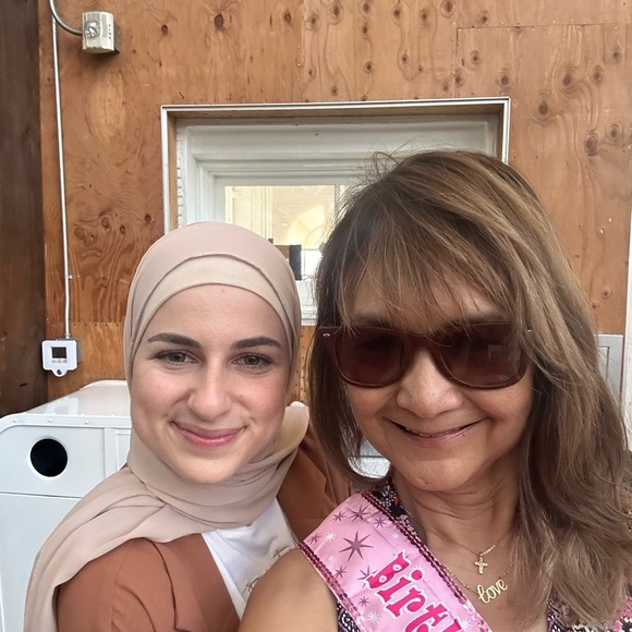 Please Like, Save & Share This Listing For My Next Silent Show💕 Thanks🥰 - Picture 13 of 16